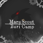 Maring Buri Scout Camp
