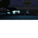RBLX ImPizzaGuy_OOF_Roblox Fan Group