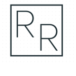 Ramesy Real Estate