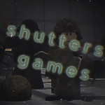 Shutters games