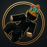Group Thumbnail