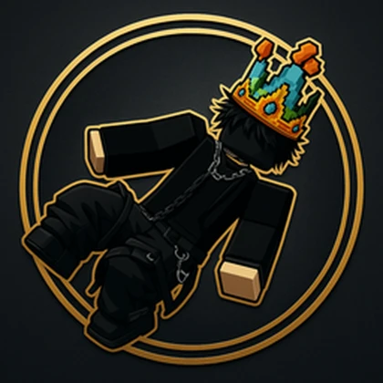 Group Icon