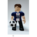 Messi Is the Best soccer player ever
