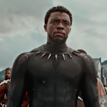 Tchalla