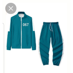 Hi people of roblox!!!