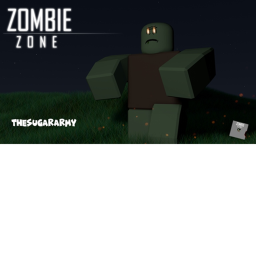 Left 4 Dead Roblox