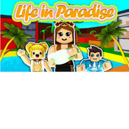 Paradise Life