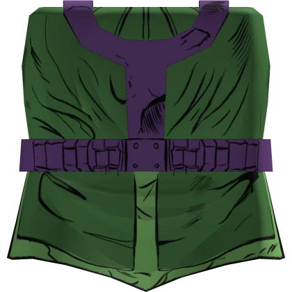 Item Thumbnail