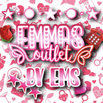- emmas outlet -