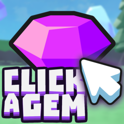 CLICK a GEM!