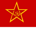|| Soviet Union Russia ||