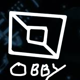 A Regular Obby