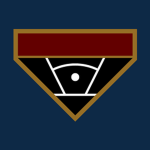 International Security Bureau