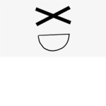 XDDDDDDDDDDTV