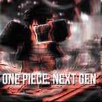 One Piece:Next Gen [IN DEVELOPMENT]