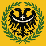 Cesarstwo Śląskie