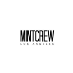 MintCrew