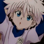 hello! ヾ(≧v≦*)o