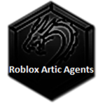 Roblox Artic Agents