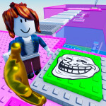 Troll Easiest Tower 2 👋