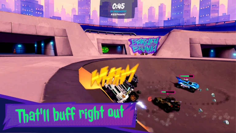 Thumbnail removed