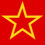 The Soviet Union's Armed Forces (---)