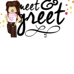froggy chillz meet and greet!! (open for now)
