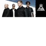Fall Out Boy Force