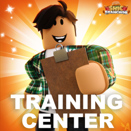 Training Center