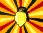 Portal 2 Lemons