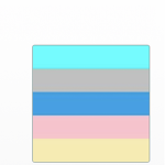 T H E T I C T O C G R O U P