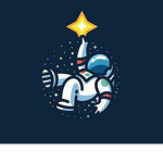SPACEBOY737 YT