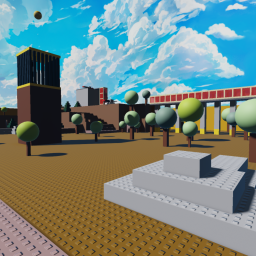 Previous icon game thumbnail