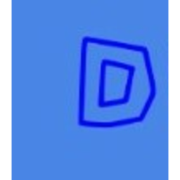 DOOMSPIRE