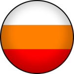 The Republic of Escania