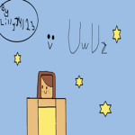 The lillyTY123 nation