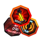 Game Pass Thumbnail
