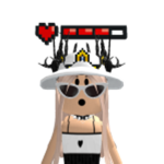 !~Alex Valorant Shirt Shop~!