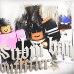 [RedWood] Clothing Group Thumbnail
