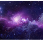 I like galaxy