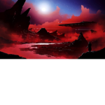 Utopia's Key