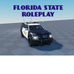 Florida State Roleplay Group [ALPHA]