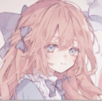NoTatakennamepls