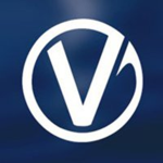 [CB:RO] Vengeance