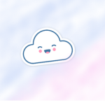 Floie Studios