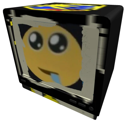 Item Thumbnail