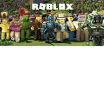 Roblox 2017 group or less