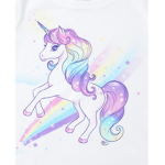 RAINBOW UNICORN YouTube Channel.