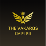The Vakaros Empire