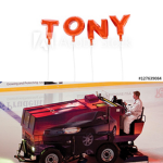 Tony_Zamboni Studios